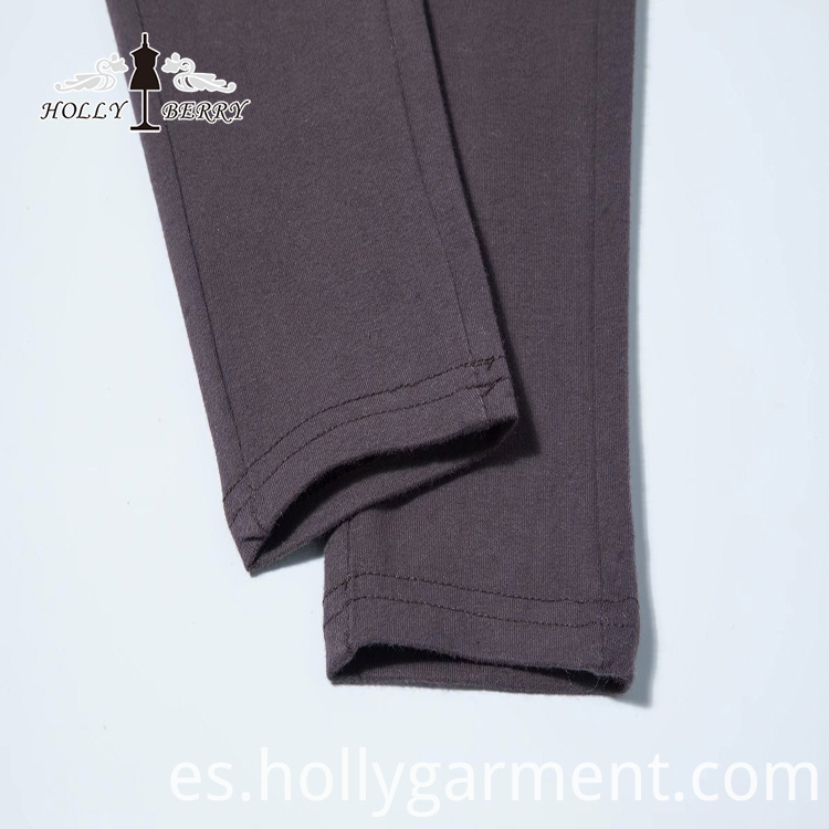 Pantalones deportivos de ocio Leisure Sports Pants